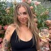courtney_punys